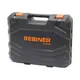 Перфоратор бочковой Rebiner RBH-1950 заказать