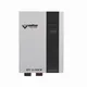 Volter™UPS-12000 (36 000 Вт)