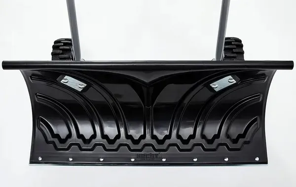 Лопата для снега HECHT 661 GT купить в Украине