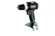 Шурупокрут-дриль акумуляторний Metabo BS 18 LT BL 18В 34·75Нм 0-600·0-2100об·хв 1.6кг без АКБ та ЗП