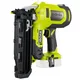 Цвяхозабивач акумуляторний Ryobi ONE+ R15GN18-0 18В цвяхи 24-64мм 3.1кг без АКБ та ЗП ціна в Україні