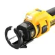 Купить Фрезер аккумуляторный DeWalt 18В XR Li-Ion 26000об·мин цанга 3.2-6.4мм 0.79кг без АКБ и ЗП