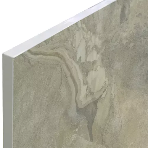 Купить Керамическая электронагревательная панель с терморегулятором Teploceramic TCM-RA1000-12316, до 20 м2, 120 х 60 см