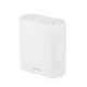 Система WiFi-Mesh ASUS ExpertWiFi EBM68 AX7800, 3xGE LAN, 1x2.5GE WAN, 1xUSB3.2, 1мод, білий
