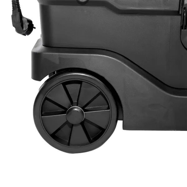 Промышленный пылесос Procraft VP2000 с доставкой