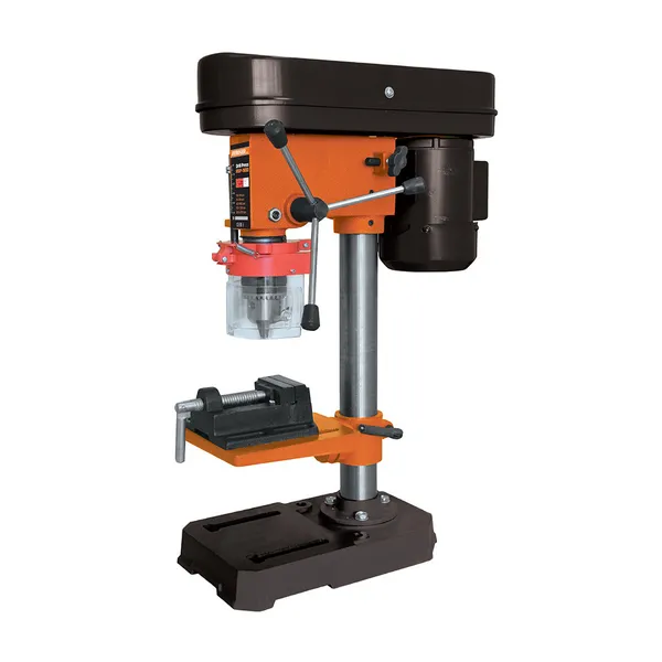 Сверлильный станок Rebiner RDP-1650