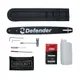 Бензопила (4.1 кВт, шина 45 см) Defender DC-4100 купити онлайн