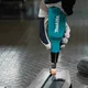 Прямая шлифмашина Makita GD 0603 фото №4