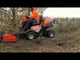 Косарка ланцюгова Husqvarna Profi фото №1