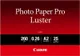 Бумага Canon A2 Luster Photo Paper Pro LU-101, 25 л.