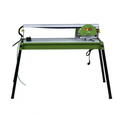 Плиткорез водяной электрический рез 720 мм, 800 Вт Procraft PF 720/200 напольный