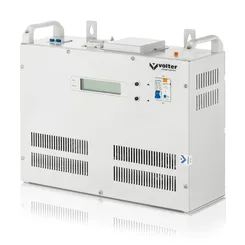 Volter™-9 с фото