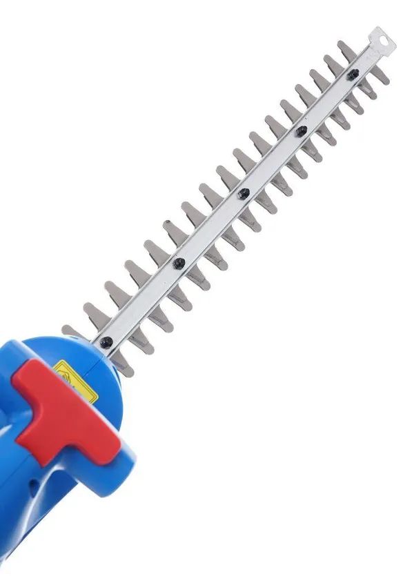 Купити Кущоріз електричний TAGRED TA494