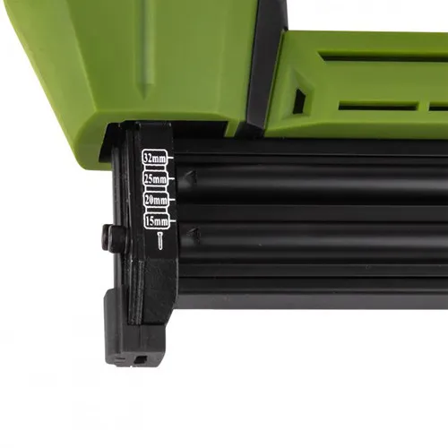 Заказать Степлер электрический для скоб и гвоздей Procraft PEH-600 с доставкой