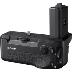 Батарейный блок Sony VG-C4EM для Alpha 7RM4/9M2 фото