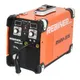 Сварочный полуавтомат Rebiner RWM-335
