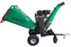Купить Измельчитель веток MAST Gartentechnik GS350PRO