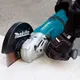 Шліфмашина кутова Makita GA 9040 RF 01 230мм 2600Вт 6600об·хв 6.9кг ціна в Україні