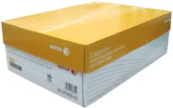 Папір Xerox COLOTECH + (90) SRA3 500 ар. AU фото