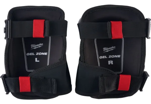 Наколінники Premium MILWAUKEE 4932478139 цена в Украине