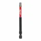 Бита Milwaukee Shockwave, Torx T30х90мм
