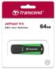 Накопитель Transcend  64GB USB 3.1 Type-A JetFlash 810 Rugged