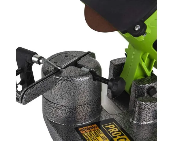 Станок для заточки цепей Procraft SK1050 заказать