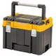 Ящик для инструмента DeWalt TSTAK 2.0 440х330х300мм полипропилен