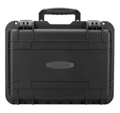 Жесткий кейс Autel EVO Max Hard Rugged Case фото