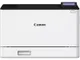 Принтер А4 Canon i-SENSYS LBP673Cdw з Wi-Fi