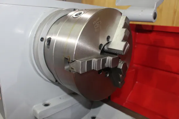 Токарный станок Holzmann ED 1500INDIG-80 с доставкой