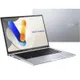 Ноутбук ASUS Vivobook 14 X1405VA-LY511 14" WUXGA IPS, Intel i5-13420H, 16GB, F512GB, UMA, NoOS, Серебристый