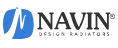 Navin