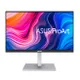 Монітор Asus 27" ProArt PA278CV HDMI, 2xDP, USB-C, 4xUSB, MM, IPS, 2560x1440, 75Hz, sRGB 100%, AdaptiveSync, Pivot