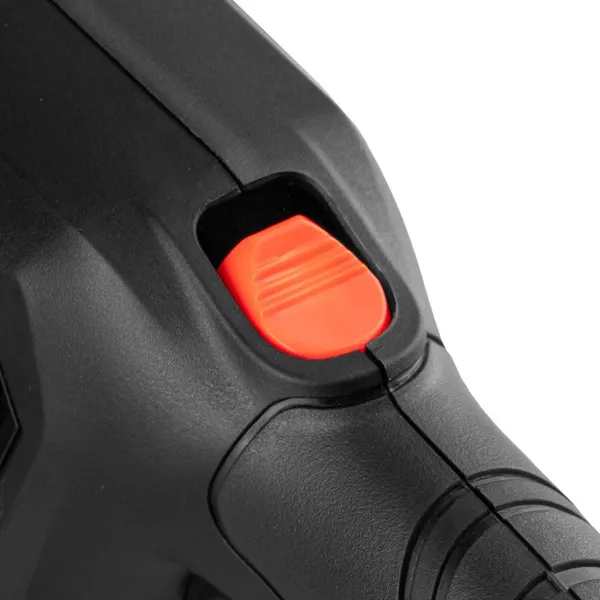 Заказать Аккумуляторные садовые ножницы DNIPRO-M DGS-200 (без АКБ и ЗУ) с доставкой