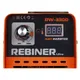 Замовити Зварювальний апарат інвертор Rebiner RW-330D з доставкою