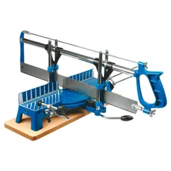 Стусло поворотное Top Tools, 14 TPI, 550мм фото