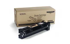 Драм картридж Xerox PH5500/5550 (60000 стр) фото