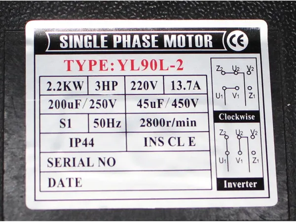 Поршневий компресор MAST 2047/50L 220V з доставкою