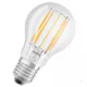 Светодиодная лампа OSRAM LED A100 11W (1521Lm) 4000K E27