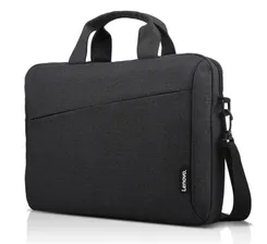 Сумка Lenovo Casual Toploader T210 15.6" фото
