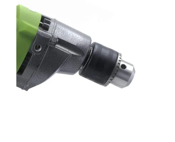 Дрель безударный Procraft PS-1150P заказать