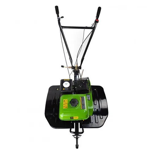 Купити Мотоблок бензиновий з фрезою Procraft PT900 (мотокультиватор)