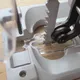 Лобзик Einhell TE-JS 100 750Вт 800-3000об·хв 2.3кг ціна в Україні