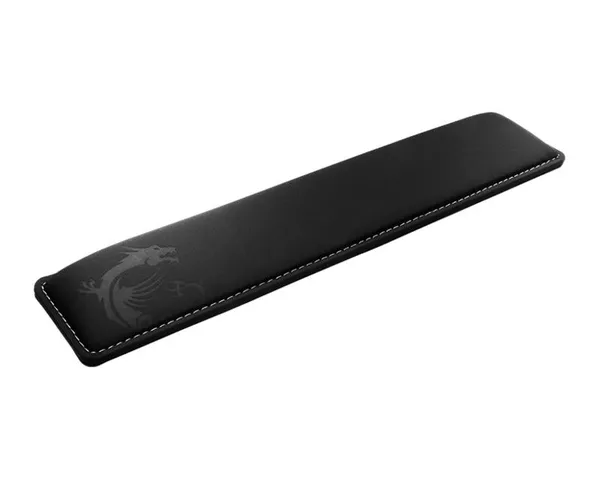 Подставка под запястья MSI VIGOR WR01 Wrist Rest