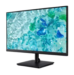 Монітор Acer 21.5" V227QE3biv D-Sub, HDMI, IPS, 100Hz фото