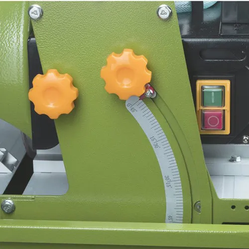 Плиткорез водяной электрический рез 720 мм, 800 Вт Procraft PF 720/200 напольный купить онлайн