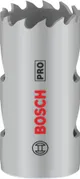 Коронка Bosch Professional Multi Material 25мм с резьбой