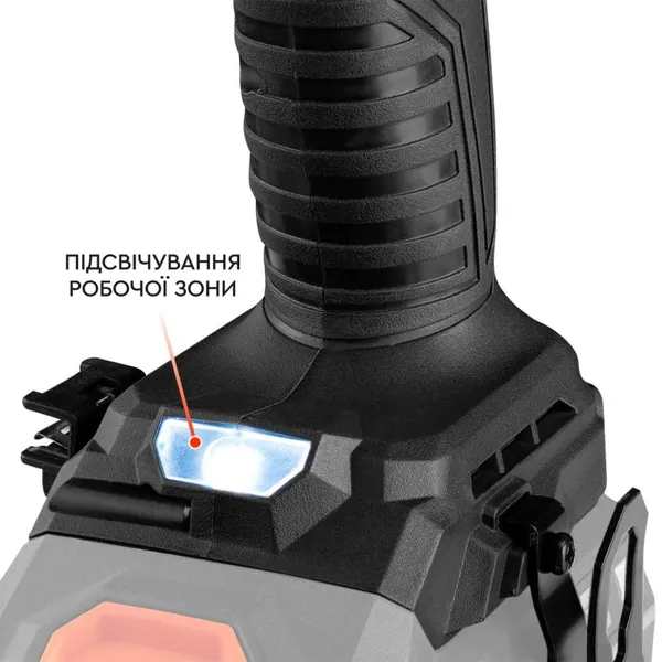 Перфоратор DHR-202BC ULTRA + Шуруповерт CD-200BC ULTRA + Болгарка DGA-202SBC + Батарея BP-240N (2 шт.) + Зарядное устройство FC-230 + Сумка BN-45 отзывы