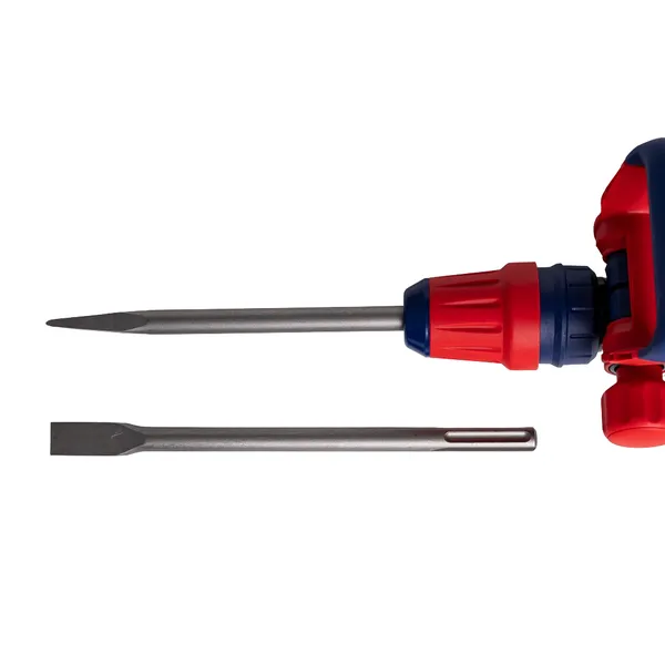 Отбойный молоток EMTOP EDBRM1501 с доставкой